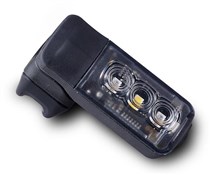Image of Specialized Stix Switch Combo Head/Tail Light