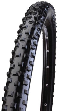 Specialized Storm Control 26 inch MTB Off Road Tyre