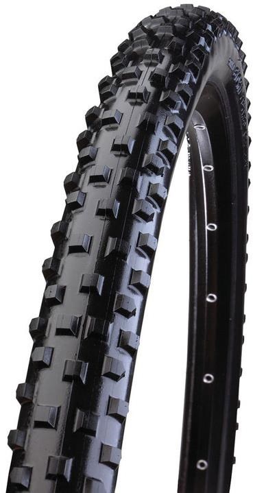 Specialized Storm Control 29" MTB Tyre