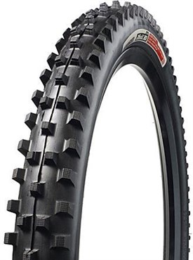 Specialized Storm DH 27.5" MTB Tyre