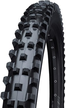 Specialized Storm DH MTB Off Road Tyre