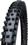 Specialized Storm DH MTB Off Road Tyre