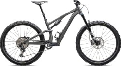 Image of Specialized Stumpjumper 15 Comp Alloy 2025 Mountain Bike