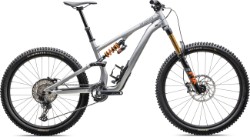 Image of Specialized Stumpjumper 15 Fox Coil Alloy 2025 Mountain Bike