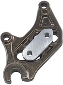 Specialized Stumpjumper Adjustable Dropouts