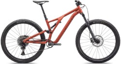 Image of Specialized Stumpjumper Alloy 2023 Mountain Bike