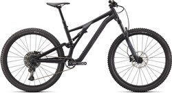 Image of Specialized Stumpjumper Alloy 29" 2022 Mountain Bike