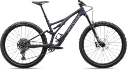 Image of Specialized Stumpjumper Comp 2023 Mountain Bike