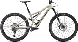 Image of Specialized Stumpjumper Comp 29" 2022 Mountain Bike