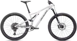 Image of Specialized Stumpjumper Comp Alloy 2023 Mountain Bike