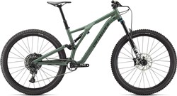 Image of Specialized Stumpjumper Comp Alloy 29" 2023 Mountain Bike