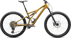 Image of Specialized Stumpjumper Expert T-Type 2023 Mountain Bike