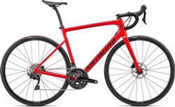 Image of Specialized Tarmac SL6 Sport 2023 Road Bike