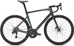 Image of Specialized Tarmac SL7 Expert 2022 Road Bike