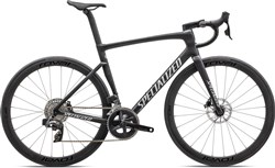 Image of Specialized Tarmac SL7 Expert 2023 Road Bike