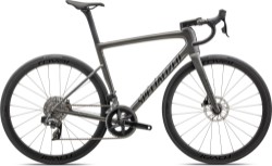 Image of Specialized Tarmac SL8 Expert 2024 Road Bike
