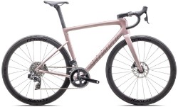 Image of Specialized Tarmac SL8 Expert 2025 Road Bike