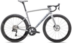 Image of Specialized Tarmac SL8 Pro UDi2 2025 Road Bike