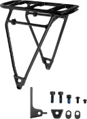 Image of Specialized Tero Rear Rack