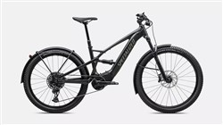 Image of Specialized Tero X 5.0 2023 Electric Mountain Bike