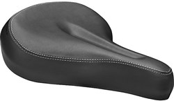 Specialized The Cup Comfort Saddle