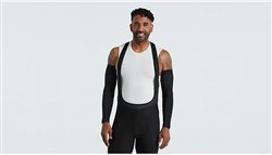 Image of Specialized Thermal Cycling Arm Warmers