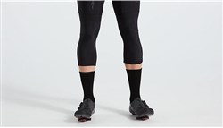 Image of Specialized Thermal Cycling Knee Warmers