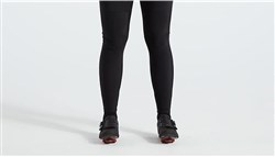 Image of Specialized Thermal Cycling Leg Warmers