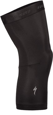 Specialized Thermal Knee Warmer AW16