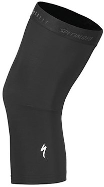 Specialized Thermal Knee Warmer SS17