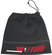 Specialized Therminal Hat/Neck Warmer SS17