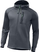 Specialized Therminal Mountain Long Sleeve Cycling Jersey / Hoodie AW16