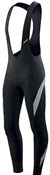 Specialized Therminal RBX Comp HV Cycling Bib Tight AW16
