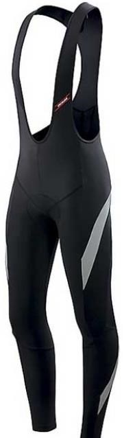 Specialized Therminal RBX Comp HV Cycling Bib Tight AW16