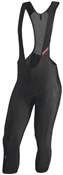 Specialized Therminal RBX Expert Cycling Bib Knickers 2016