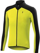Specialized Therminal RBX Sport Kids Long Sleeve Cycling Jersey 2016
