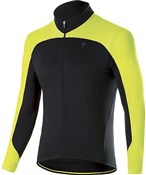 Specialized Therminal RBX Sport Long Sleeve Jersey