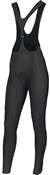 Specialized Therminal SL Expert Womens Cycling Bib Tights 2016