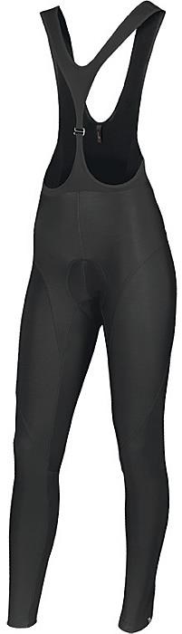 Specialized Therminal SL Expert Womens Cycling Bib Tights 2016
