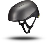 Image of Specialized Tone MIPS Urban Helmet