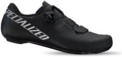 Image of Specialized Torch 1.0 Road Cycling Shoes