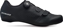 Image of Specialized Torch 2.0 Road Cycling Shoes