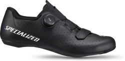 Image of Specialized Torch 2.0 Road Shoe