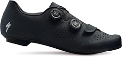 Image of Specialized Torch 3.0 Road Cycling Shoes