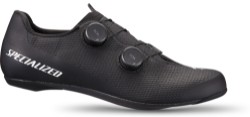 Image of Specialized Torch 3.0 Road Shoe