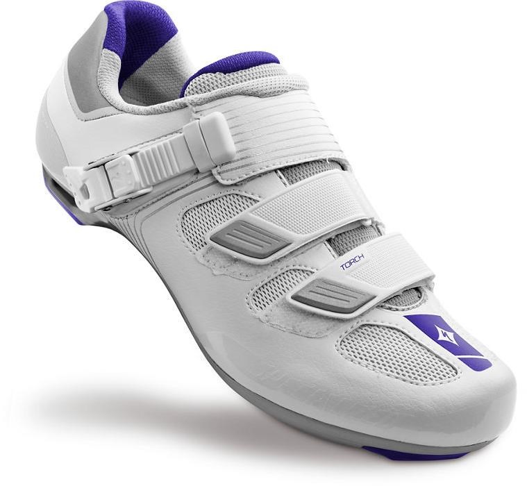 Specialized Torch Womens Road Cycling Shoes 2015