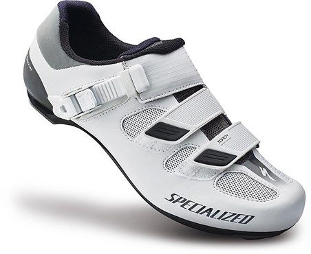 Specialized Torch Womens Road Cycling Shoes AW16