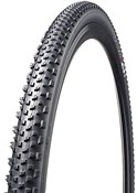 Image of Specialized Tracer Pro 2Bliss Ready 700c Folding Cyclocross Tyre