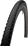 Specialized Tracer Pro Cyclocross Tyre