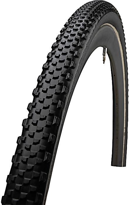 Specialized Tracer Pro Cyclocross Tyre